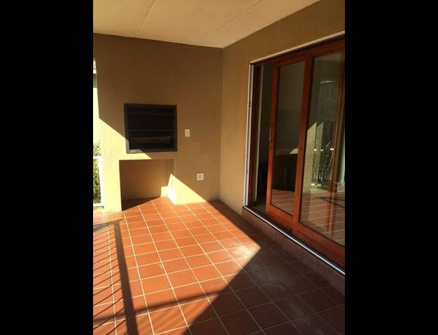 3 BEDROOM TOWNHOUSE FOR SALE IN PAULSHOF